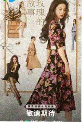 神马影院手机在线观看 电视剧